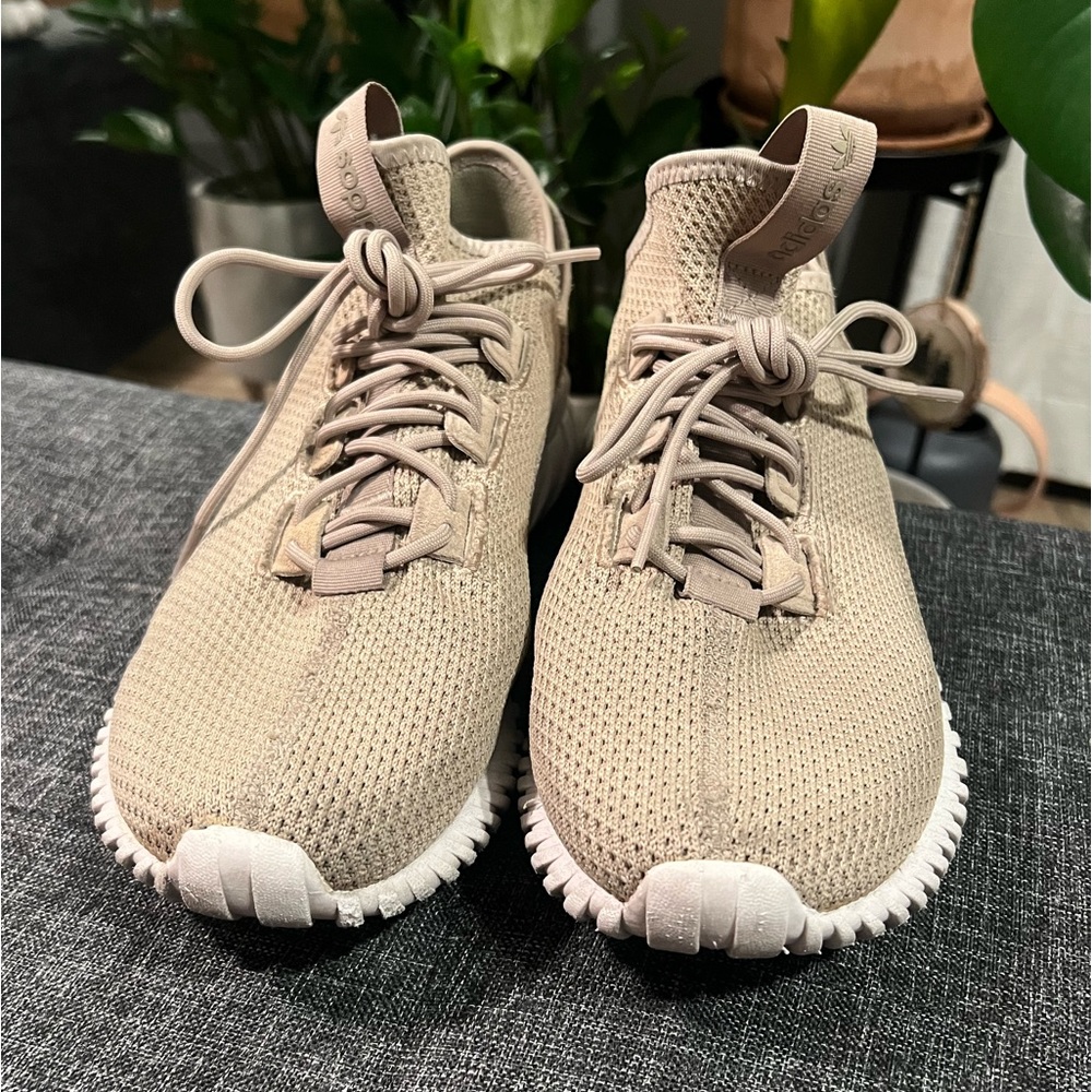 Adidas shoes